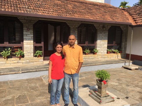 Best places in Malnad Best places in Malnad