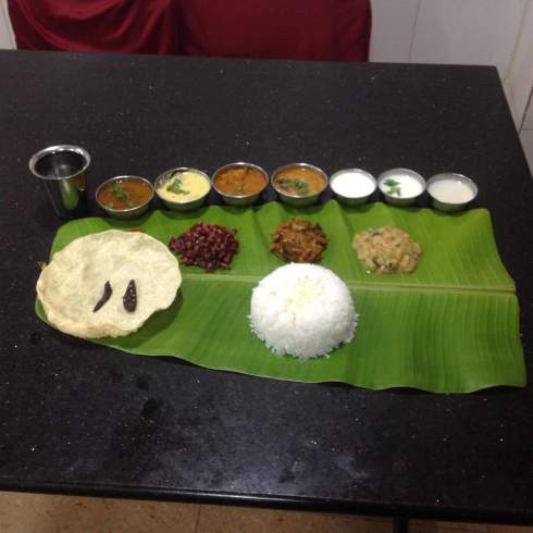 Sree Krishna Kafe Sree Krishna Kafe Koramangla