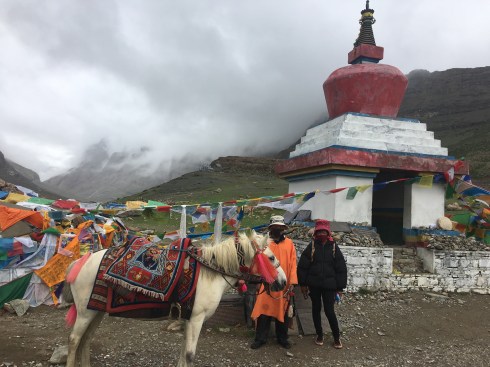 Kailash Mansarovar, travel tips travel tips