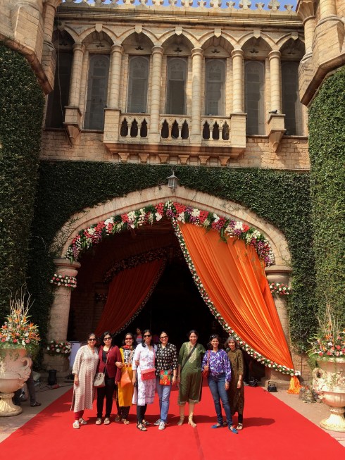 Unique Places in Bangalore Bangalore Places