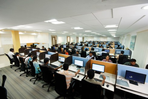 Win Win formulae NextWealth