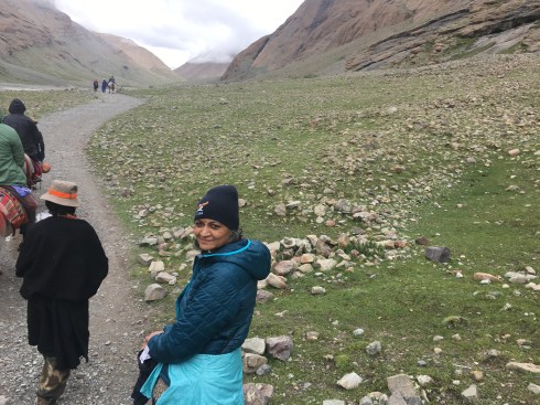 Kailash Mansarovar, travel tips Kathmandu