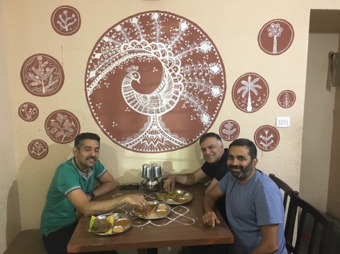 Prem's Graama Bhojanam Prem's Graama Bhojanam Bangalore