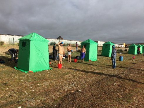 Kailash Mansarovar, travel tips travel tips