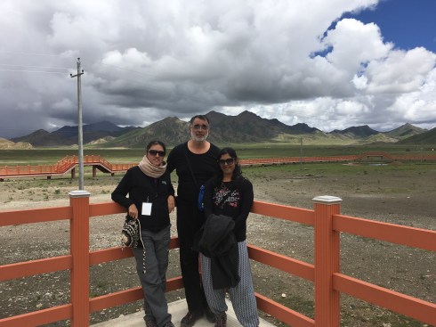 Kailash Mansarovar, Travel tips Kailash Mansarovar,