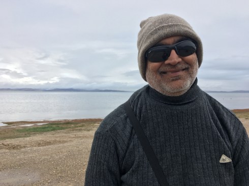 Kailash Mansarovar, travel tips Mansarovar lake