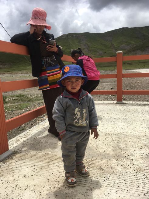 Kailash Mansarovar travel tips Kailash Mansarovar