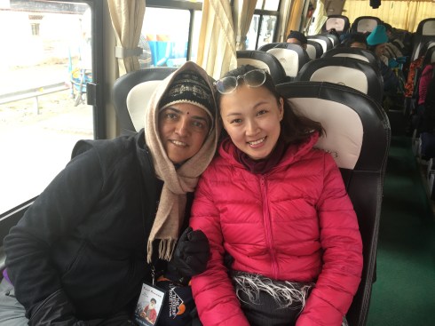 Kailash Mansarovar, travel tips Kailash Mansarovar,