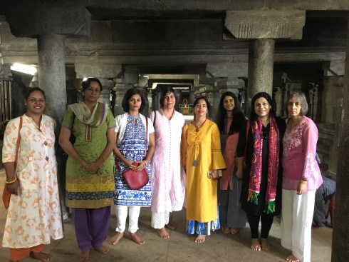 Best Temple in Bangalore Temples in Bangalore