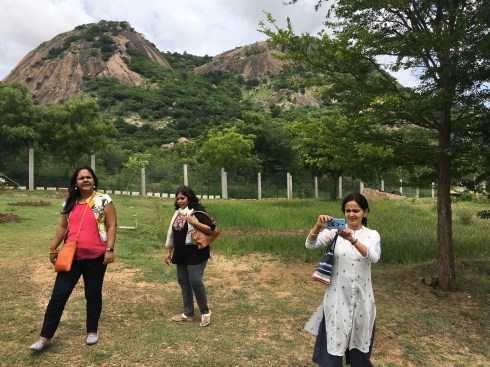 Fram Stay in Bangalore Fram Stay in Banglore