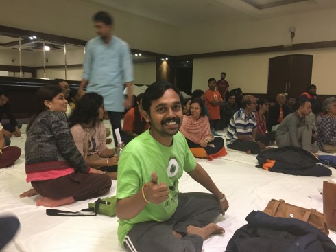 Kailash Mansarovar, travel tips Kailash Mansarovar,