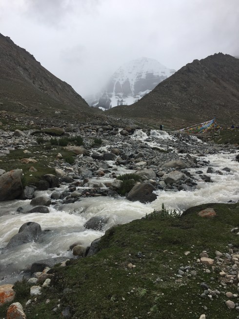 Kailash Mansarovar, travel tips Kailash Mansarovar,