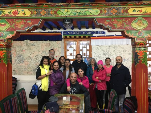 Kailash Mansarovar, travel tips Kailash Mansarovar,