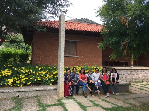 Farm Stay near Bangalore Farm Stay near Bangalore