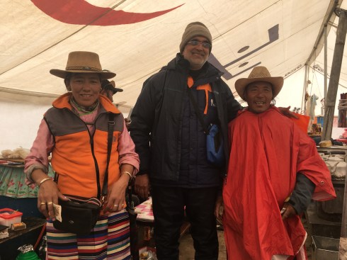 Kailash Mansarovar, travel Kailash Mansarovar,