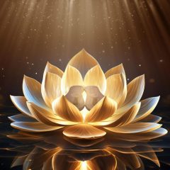 How The Lalita Sahsranamam Came To Us